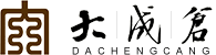 读心文网
